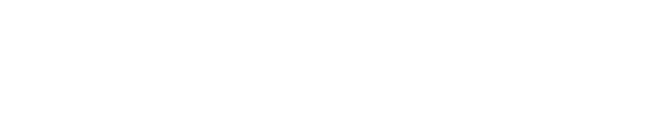 palmed acoustic - 120 bpm Folk loop by Tumbleweed