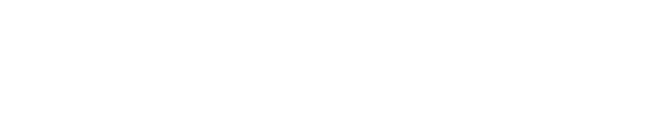 StickyHeat - 95 bpm Pop loop by Tumbleweed