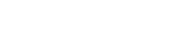 Night Voices - 80 bpm Ambient loop by Tumbleweed