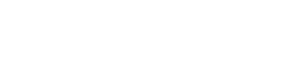 Invisible Sun - 100 bpm Ambient loop by Tumbleweed