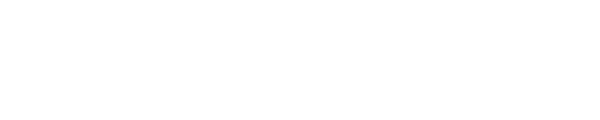 chorus gtr 1 - 105 bpm Chill Out loop by Tumbleweed