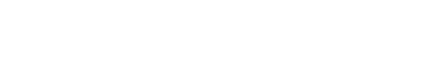 No hust - 90 bpm Hip Hop loop by 22PostMeridiem