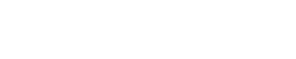 Choped Piano Melody for 21 Savage - 130 bpm Trap loop by 22PostMeridiem