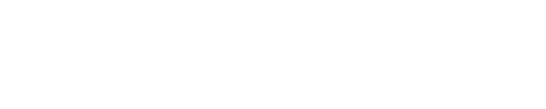 Metal Drums - 151 bpm Heavy Metal loop by NastysTaken