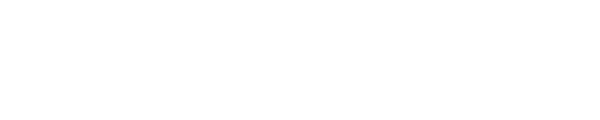 Grapemaster Saxe - Thinking Back To The Times - 82 bpm Pop loop by Grapemaster