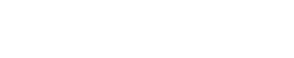 Grapemaster Saxe - Remembering Grandma Barbara - 101 bpm RnB loop by Grapemaster