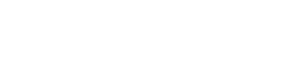 PW - Strings 4 High Riff - 96 bpm Ethnic loop by Pete_Wain