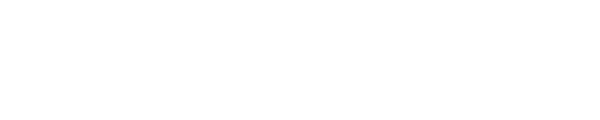 End of World Choir in Gm-Cm - 85 bpm Cinematic loop by ShortBusMusic