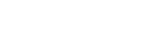 Staccato Strings in Em-D - 85 bpm Cinematic loop by ShortBusMusic