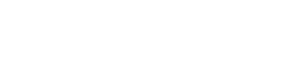 Acoustic Guitar with Harmonics in Dm-F - 120 bpm Acoustic loop by ShortBusMusic