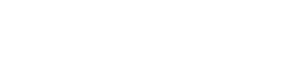 Delayed Harmonics in Dm-Am - 100 bpm Chill Out loop by ShortBusMusic