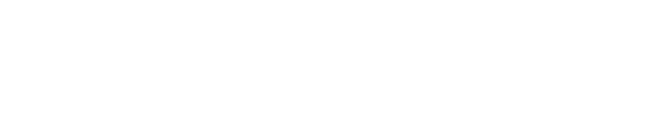 Drill Drum Loop with Fills - 140 bpm UK Drill loop by Fx33