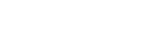 Her Eyes - Guitar Melody - 3 of 4 - 141 bpm Hip Hop loop by Fx33