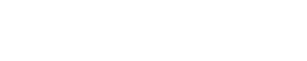 Drill Drum Loop - 154 bpm UK Drill loop by BudBlaze692