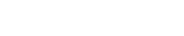 Piano loop 2 - 172 bpm Classical loop by BudBlaze692