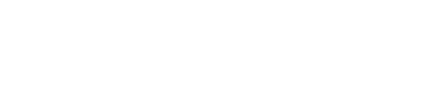 Drums Drill - 140 bpm UK Drill loop by NetaBeats