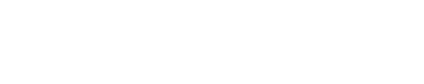 Brittle Star - 151 bpm Hip Hop loop by ProdTsuki