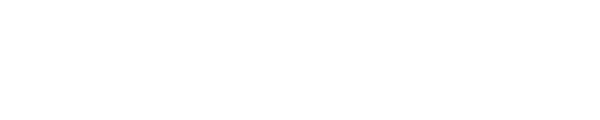 simple drill drums with 808 part 2 - 140 bpm UK Drill loop by prodbyiLEE