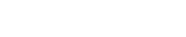 Marathon - 77 bpm Pop loop by jrbuggn