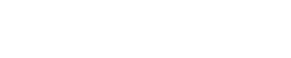 Guitar Melody 118 Bpm-Spring - 118 bpm Trap loop by CENTUNU