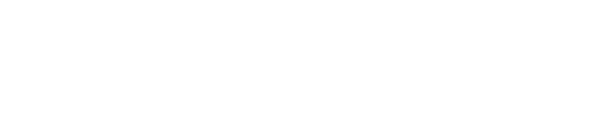 UK DRILL  PIANO MELODY-NORTH - 140 bpm UK Drill loop by CENTUNU