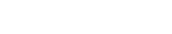 NY Drill X UK Drill HiHat Pattern 150bpm - 150 bpm Hip Hop loop by ironskullproducer