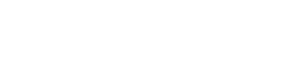 146 BPM Drill Drum - 146 bpm UK Drill loop by pablopicassso