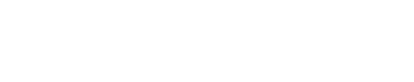 143 BPM Drill Drum - 143 bpm UK Drill loop by pablopicassso