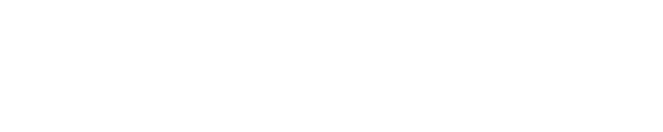 Dark Drill drums - 141 bpm UK Drill loop by pablopicassso