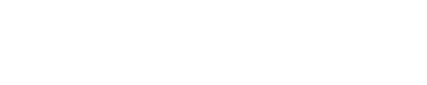 Pean drill drums - 138 bpm UK Drill loop by pablopicassso