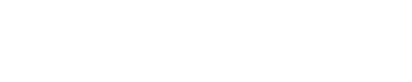 Monique - safyan - 160 bpm Classical loop by safyan