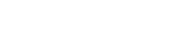 UK Drill Drum - 140 bpm UK Drill loop by Stafs