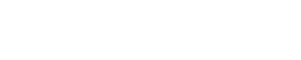 Gunna x Roddy Ricch - Guitar Loop Melody - 159 bpm Hip Hop loop by prodfossil