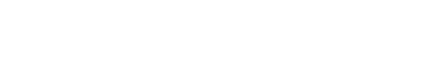 Battery Low - 140 bpm 8Bit Chiptune loop by Engram