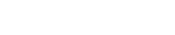 Spindly - 80 bpm Orchestral loop by Engram