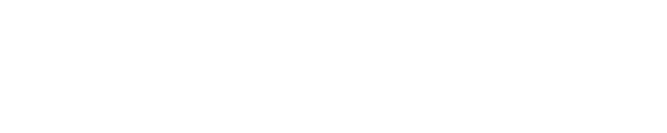 TAKOOYAKI55 - Moonlight - Part 2 - UK DRILL - 142 bpm UK Drill loop by TAKOOYAKI55