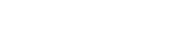 Download 180 bpm UK Drill Piano by nuklean - Floating