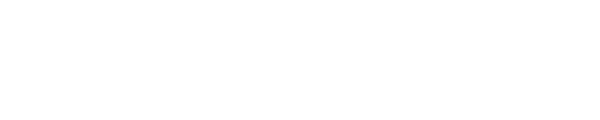 UK Drill Vocal Chop 6 - 115 bpm UK Drill loop by Tairax