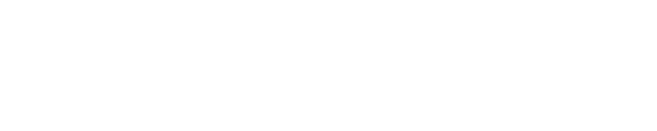 UK Drill Vocal Chop 11 - 140 bpm UK Drill loop by Tairax