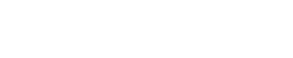 UK Drill Vocal Chop 14 - 140 bpm UK Drill loop by Tairax