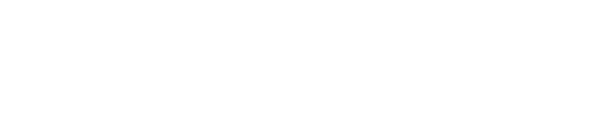 UK Drill Vocal Chop 18 - 142 bpm UK Drill loop by Tairax