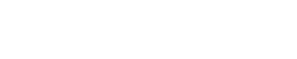 191024 SYNTH - 110 bpm Trap loop by PenelopeRed