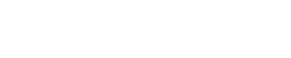 Katana - Main Melody - Part 2 - 130 bpm Trap loop by Sbagliohasbeenhere