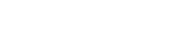 Katana - Counter Melody - Part 3 - 130 bpm Trap loop by Sbagliohasbeenhere