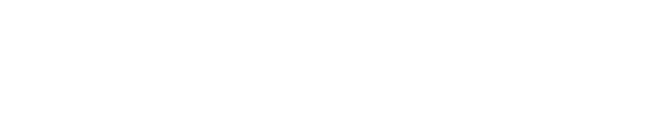 Trenches - Piano Melody - Part 1 - 140 bpm Grime loop by Sbagliohasbeenhere