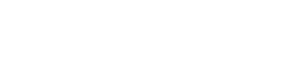 Reset - Piano Melody - Part 1 - 155 bpm Trap loop by Sbagliohasbeenhere