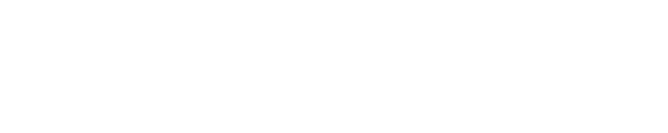 Tremors - Trumpet Melody - Part 1 - 115 bpm Trap loop by Sbagliohasbeenhere