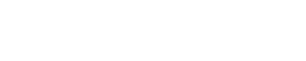 Unstoppable - Guitar Loop - Part 1 - 73 bpm Hip Hop loop by Sbagliohasbeenhere