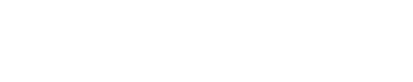 Walking - Piano Loop - Part 1 - 83 bpm Soul loop by Sbagliohasbeenhere