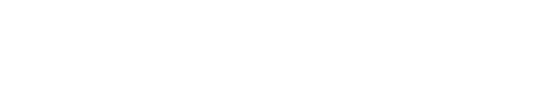 Grime - Guitar Loop - Part 1 - 87 bpm Hip Hop loop by Sbagliohasbeenhere